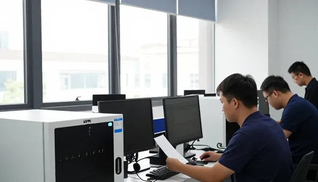 广州润翔信息科技有限公司