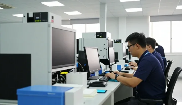 广州润翔信息科技有限公司