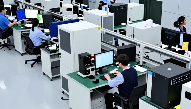 广州润翔信息科技有限公司