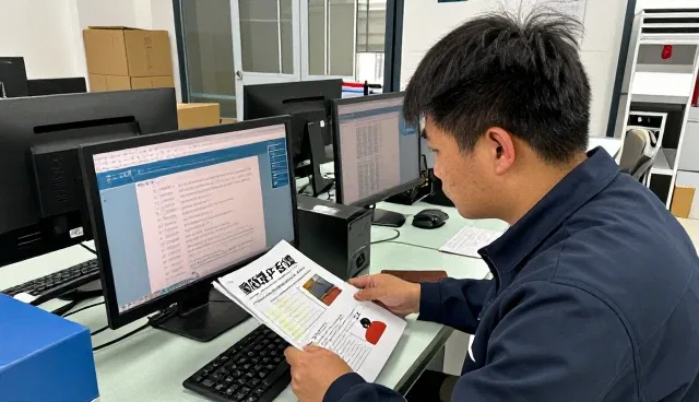 广州润翔信息科技有限公司打造系统实施等应用案例