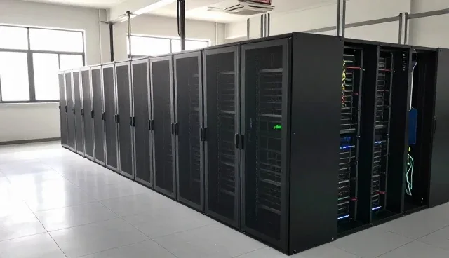 系统选型中应关注的三大核心要素