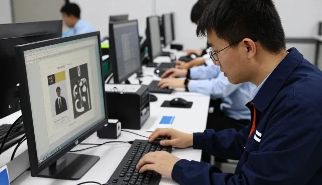 化方案速览:系统实施等信息技术咨询重点整理