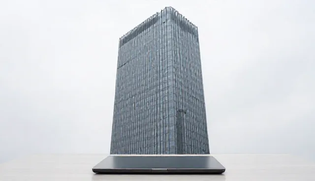 信息技术咨询中性能差异的影响因素分析