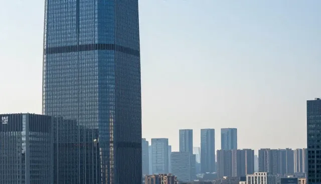 信息平台性能优化中的客户反馈应用分析