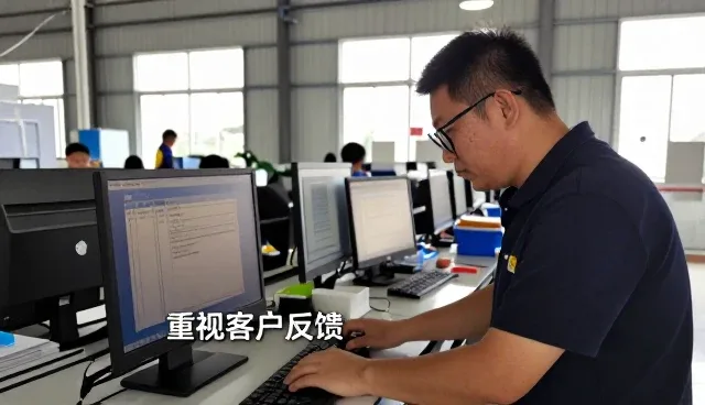 广州润翔信息科技有限公司助力企业提升信息技术咨询能力