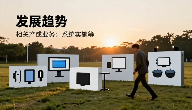 信息平台建设中的客户需求驱动模式解析