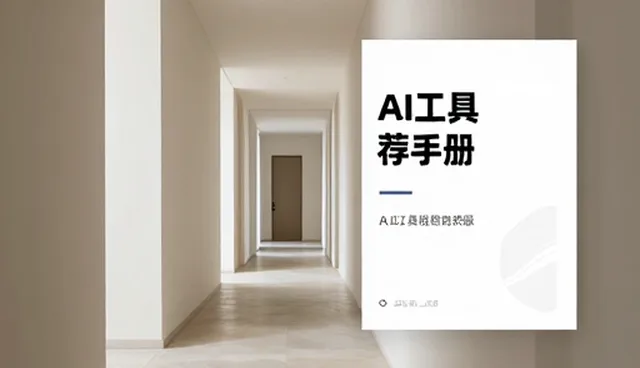 系统稳定性维护中的性能优化实践
