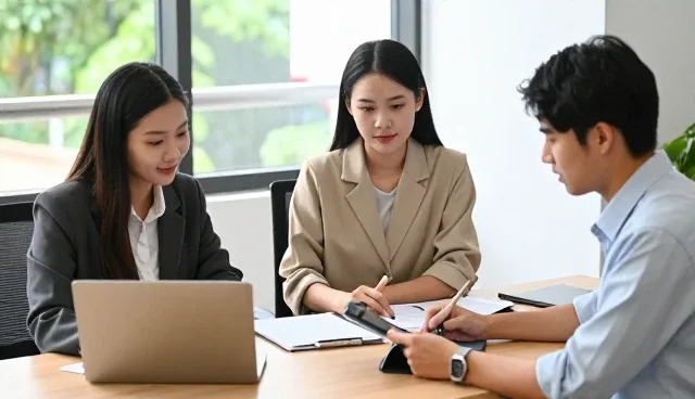 信息技术在企业数字化转型中的关键作用与实践路径