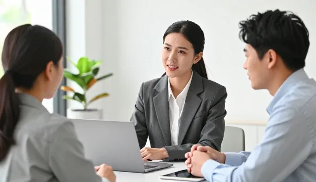 如何通过系统选型实现业务流程优化